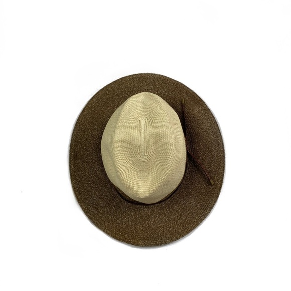 Belfry Italia Hats&Dreams Safari Hat - Picture 2 of 5